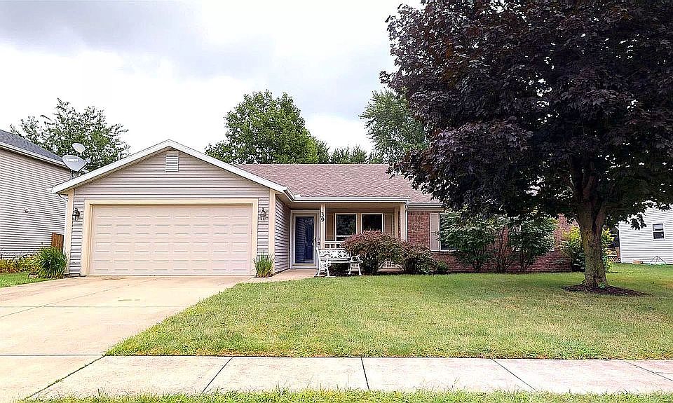 1st image of 39 N Brookfield Dr