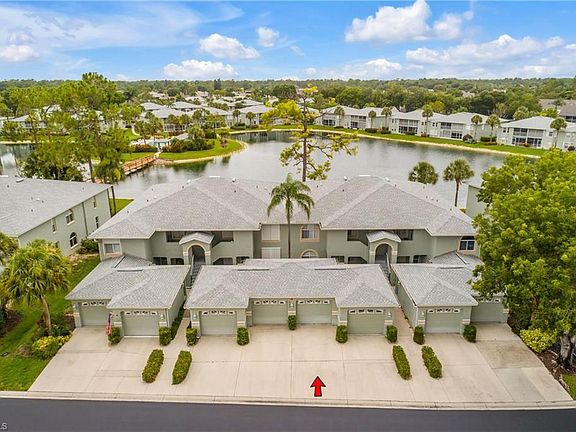 3rd image of 905 New Waterford DR #103