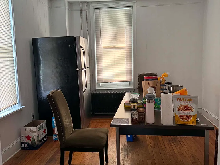 620 Wyandotte St #620 — Photo 6