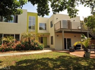 1707 Hygeia Ave, Encinitas, CA 92024