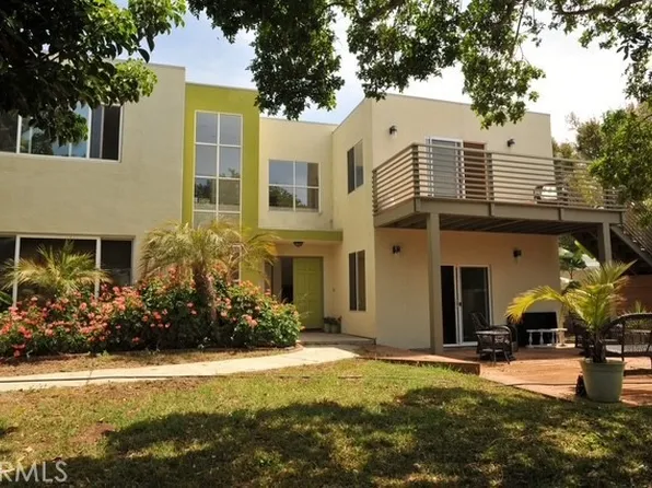 1707 Hygeia Ave, Encinitas, CA 92024