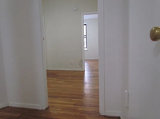 Rented by Landmark Real Estate | media 9