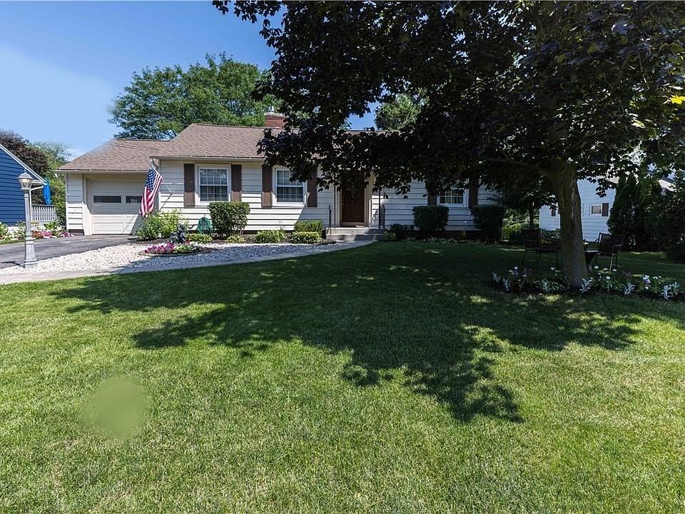 116 E Granger Rd, Syracuse, NY 13219 Zillow