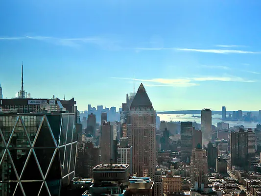 Rented by Sotheby's International Realty | media 30