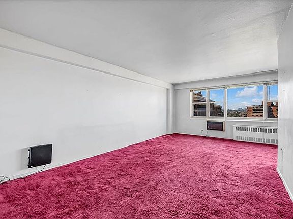 2nd image of 448 Neptune Ave APT 23N