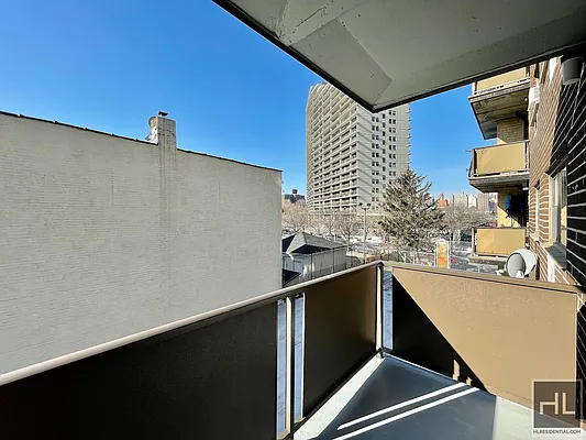 Rented by Highline Residential | media 15