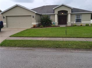 3254 Winchester Estates Cir, Lakeland, FL 33810