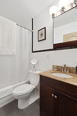 Rented by Blip LLC | media 13