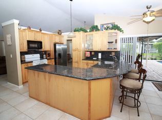 21293 Purple Sage Ln, Boca Raton, FL 33428