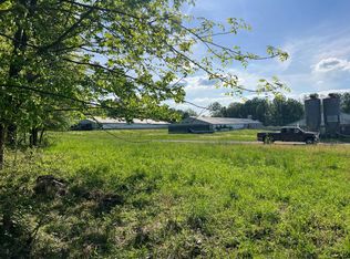 3274 Sugar Grove Rd, Bowling Green, KY 42101