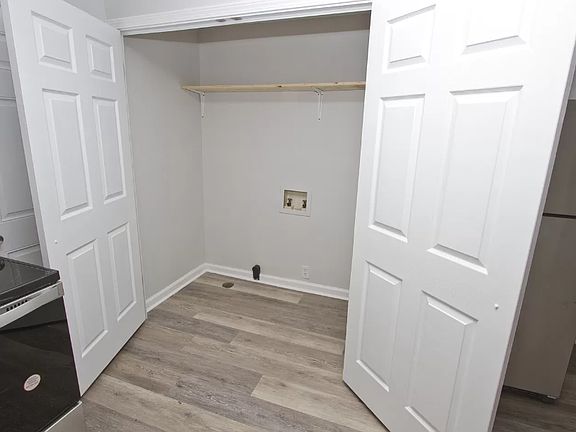 4th image of 1401 Todd Ave