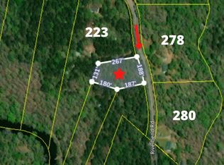 0 Riverbend Rd, Jackson, GA 30233