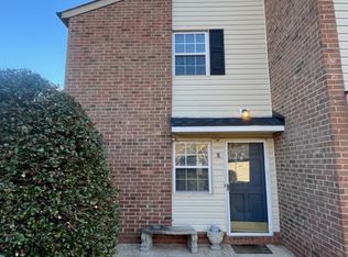 245 N Main St #2, Shelby, NC 28152