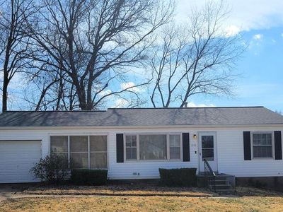 1204 Kilgore Dr, Saint Louis, MO, 63137