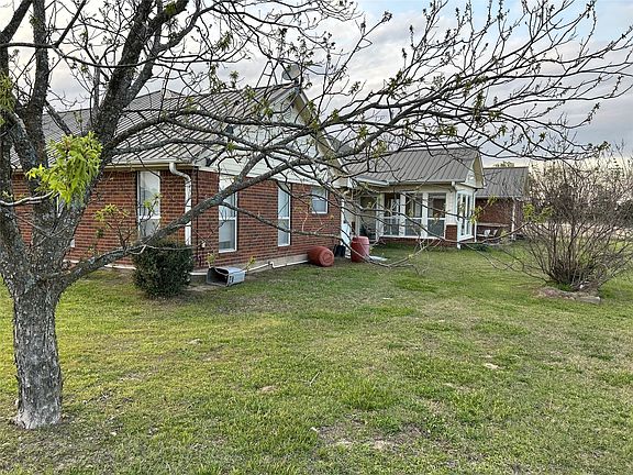 2nd image of 7512 Fm 1499