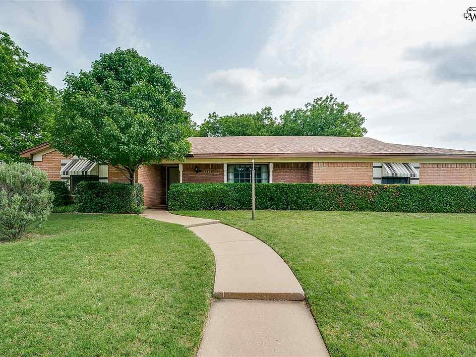 1st image of 2503 N Leighton Cir