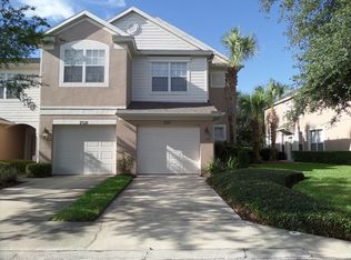 2511 Stockton Dr, Sanford, FL 32771