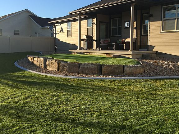 4th image of 3050 Western Bluffs Blvd