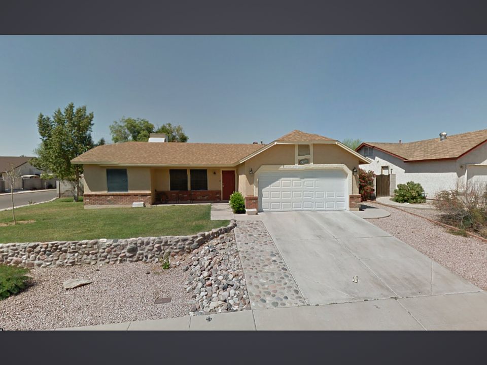 1st image of 4104 E Holmes Ave