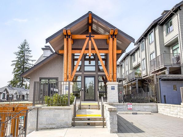 3 bedroom rental in Coquitlam — photo 27