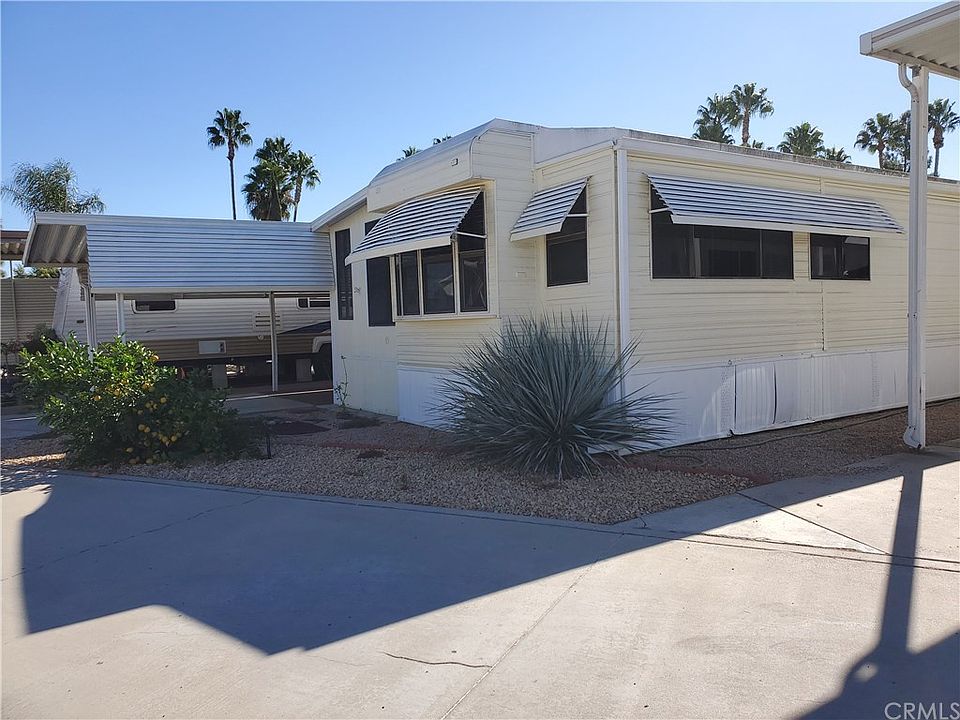 1st image of 1295 S Cawston Ave Spc 45