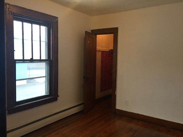 1st image of 1627 Central Ave