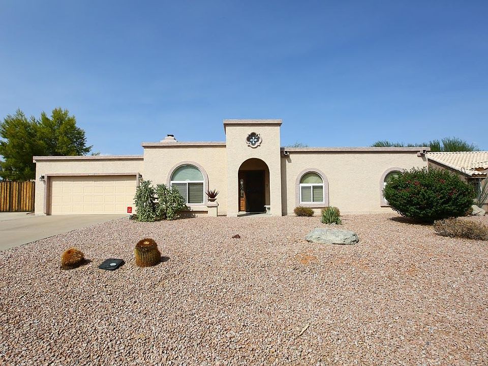 1st image of 17236 E Rosita Dr