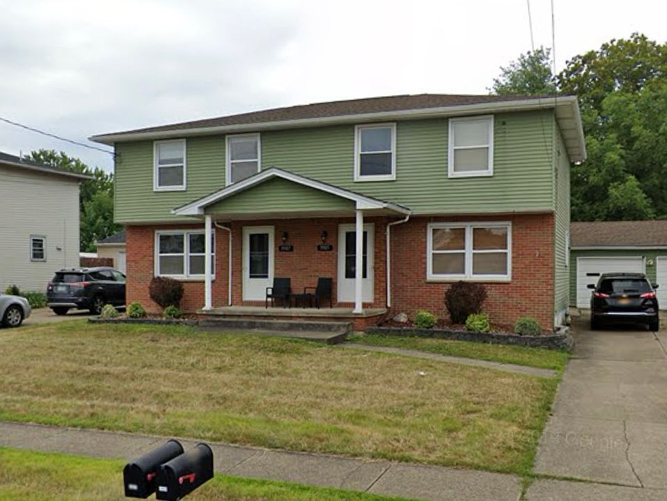 1st image of 3905 Harvard St