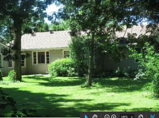 21348 Archibald Rd, Deerwood, MN 56444