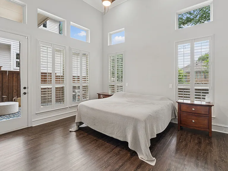7323 Coronado Ave #1 — Photo 13
