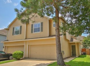 16627 Cairngrove Ln, Houston, TX 77084