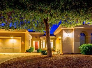 12740 W Figueroa Ct, Sun City West, AZ 85375
