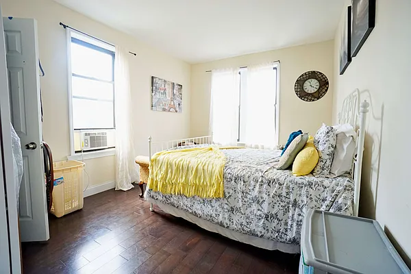 Rented by Compass | media 5