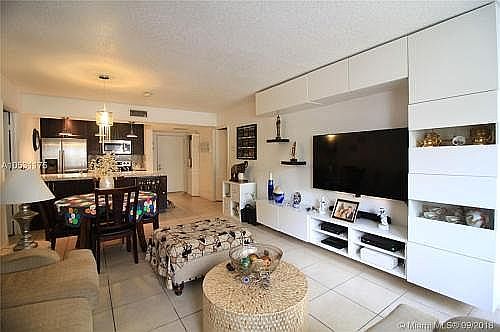 1st image of 8160 Geneva Ct APT 110