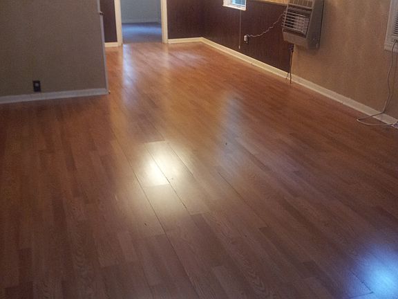 3rd image of 445 W 65th St