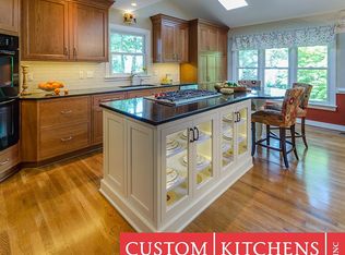12907 Troon Bay Dr, Midlothian, VA 23114