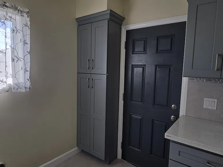 1807 S Curtis Ave #B — Photo 13