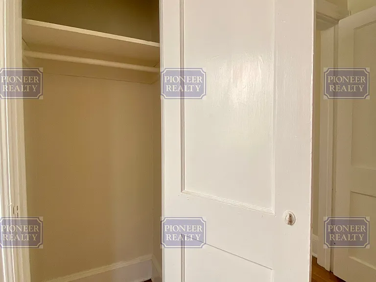 3211 Garland Ave #B — Photo 12