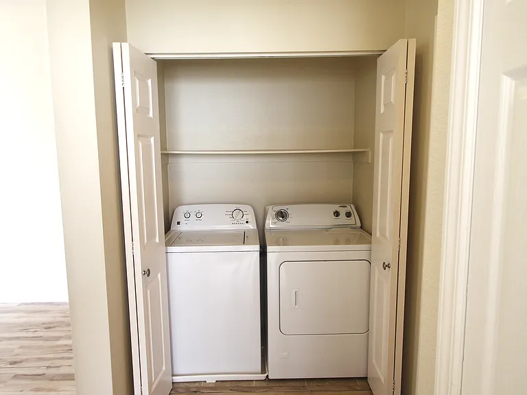 15 E Agate Ave #408 — Photo 30