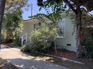 2312 E 6th St, Long Beach, CA 90814