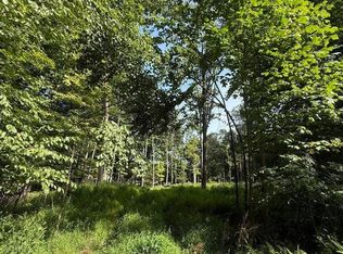 Ledge Dr, Clarks Summit, PA 18411