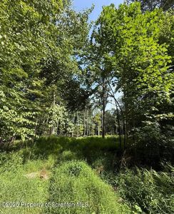 Ledge Dr, Clarks Summit, PA, 18411