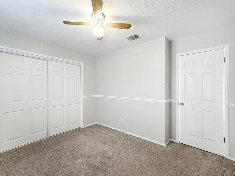 3006 Linnet Dr — Photo 18
