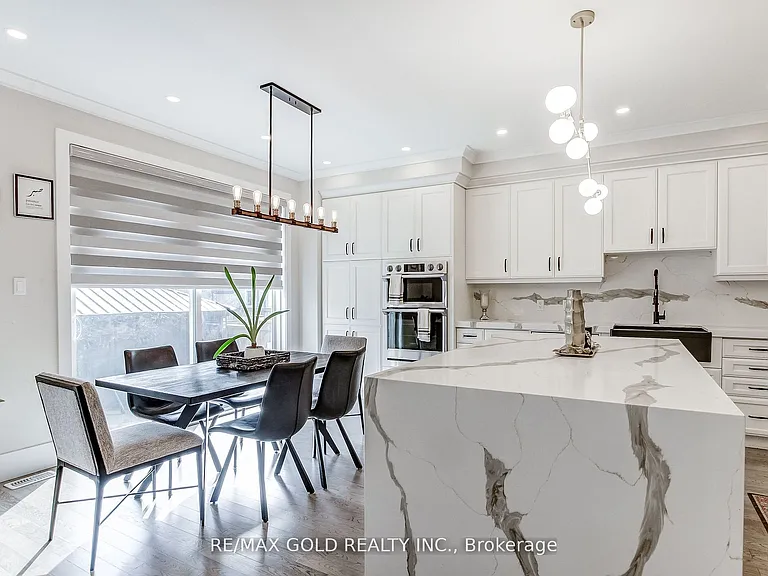 3352 Vernon Powell Dr — Photo 14