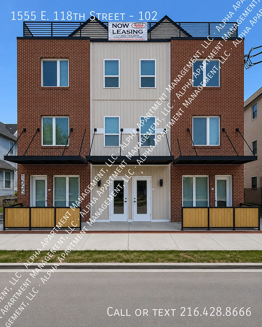 Victory Villas — Photo 1