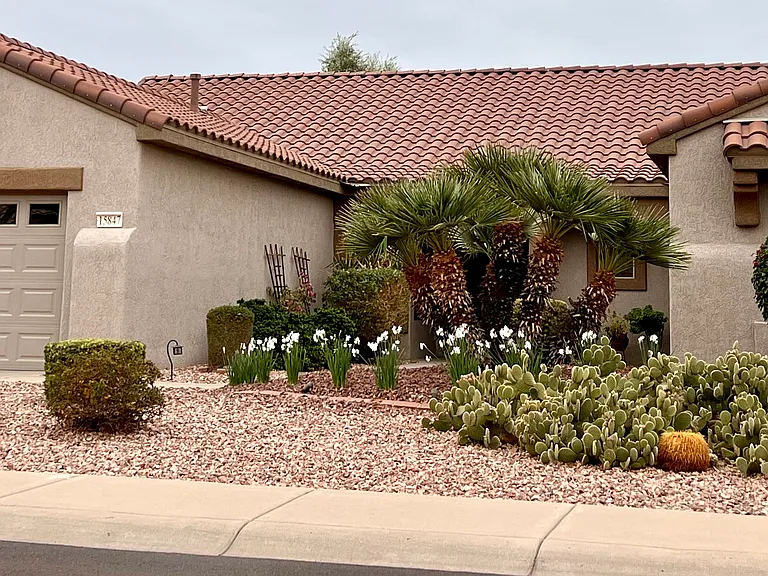 15847 W Bridgewood Dr — Photo 1