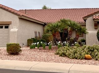 15847 W Bridgewood Dr, Surprise, AZ 85374