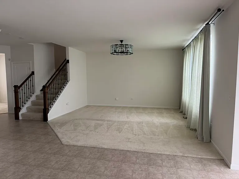 12414 S Compass Ave — Photo 5