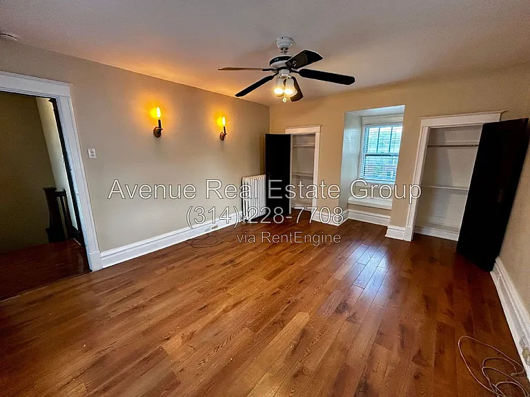 6028 Pershing Ave — Photo 16