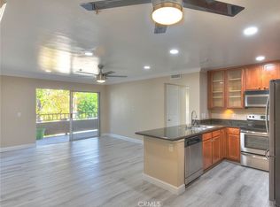 1010 La Terraza Cir, Corona, CA 92879